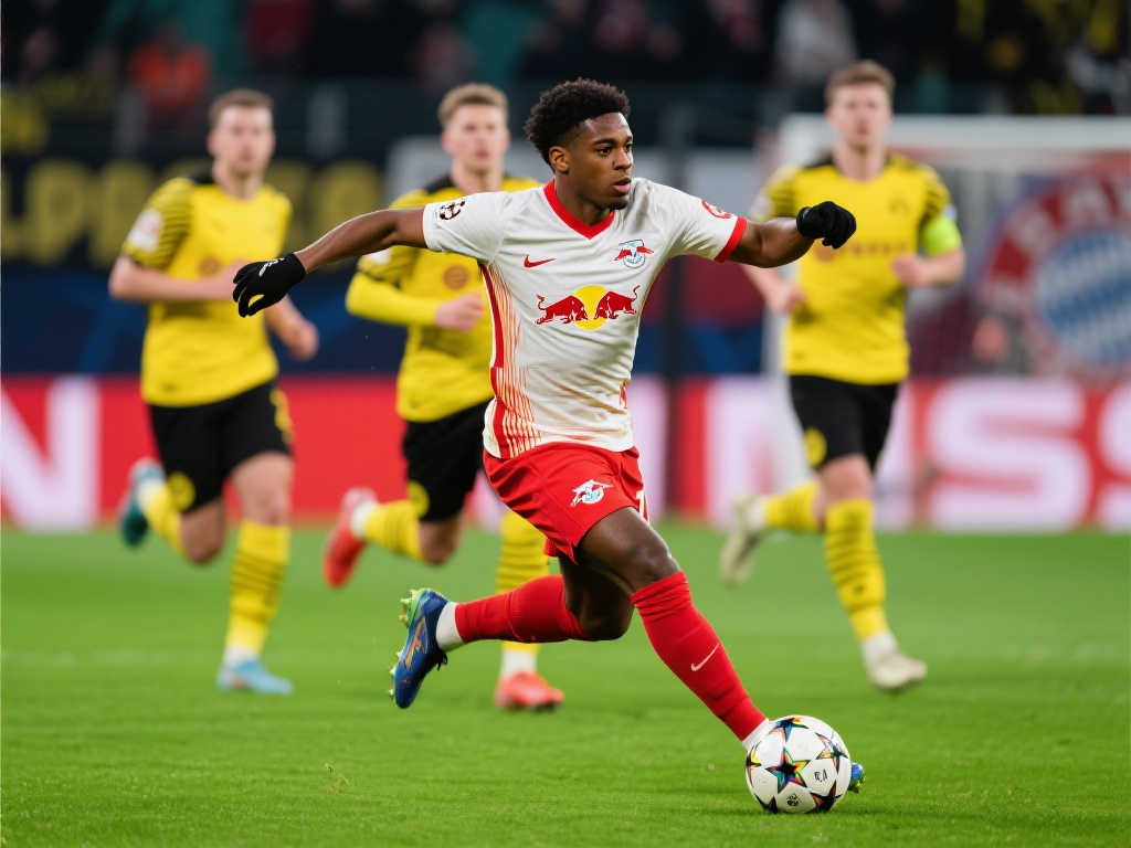 摆脱拖沓,聚焦吉拉希的多特蒙德方能崛起 摆脱拖沓,聚焦吉拉希的多特蒙德方能崛起