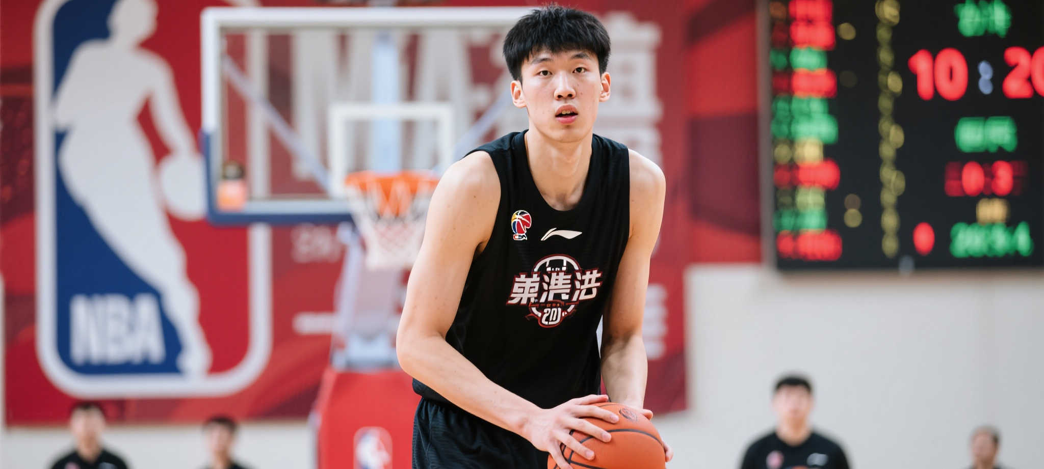 九游娱乐简介
