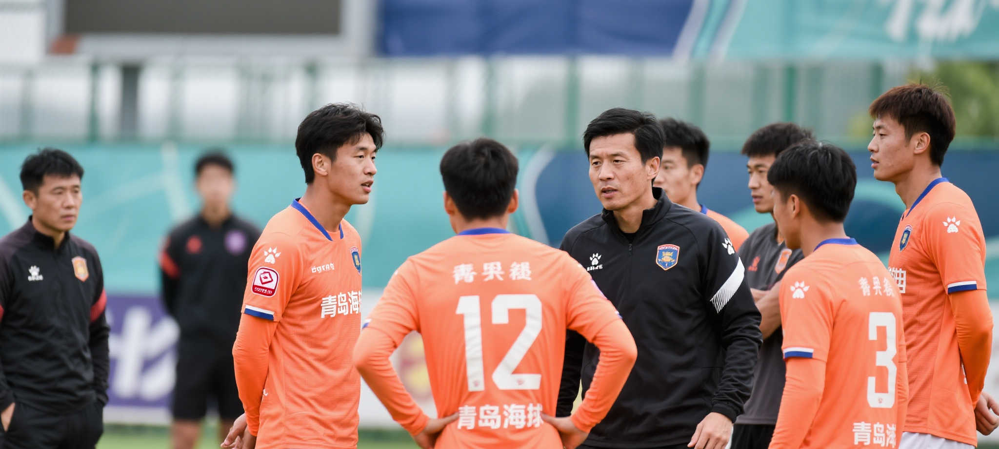 简介九游娱乐